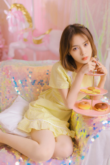 婷婷电影网